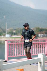 BIB: 
                            <button type="button" onclick="openModal(27254125)" class="btn btn-primary btn-sm float-right btn-popup" data-toggle="modal" data-target=".modal-high-quality">
                        <i class="fas fa-shopping-cart"></i> Add to Cart
                    </button>
                                            <button type="button" onclick="isThisMe(27254125, true)" class="btn btn-success btn-sm float-right btn-popup btn-isme hidden" data-toggle="tooltip" data-placement="bottom" title="นี่คือรูปของคุณใช่ไหม คลิกที่นี่เพื่อเอาเข้าอัลบั้ม">
                        <i class="fas fa-plus"></i> Add to album
                    </button>
                    <button type="button" onclick="isThisMe(27254125, false)" class="btn btn-warning btn-sm float-right btn-popup btn-isnotme hidden">
                        <i class="fas fa-ban"></i> Remove from album
                    </button>